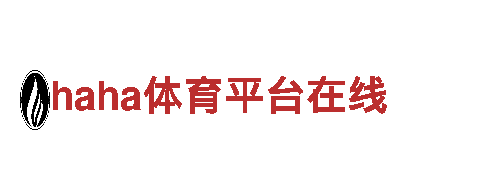 探秘8828，开启神奇之旅！